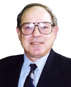 Michael A. Sherman